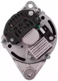 powermax-89212230